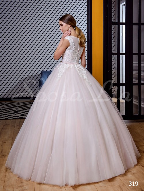 https://www.sposa-lia.com/images/stories/virtuemart/product/319       (3).jpg
